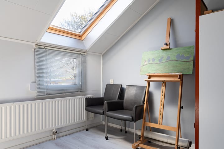 Foto 23 van Geuzingerbrink 49