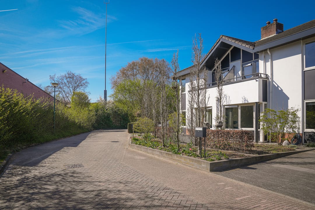 Photo 43 of De Helling 13