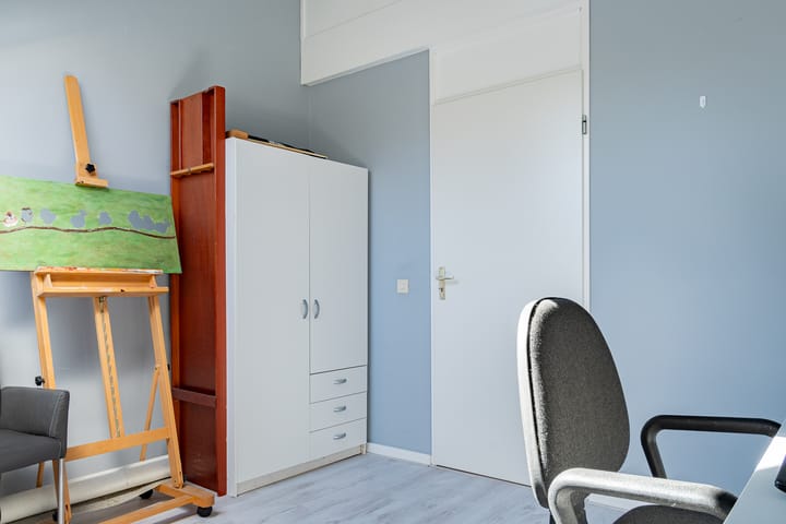 Foto 24 van Geuzingerbrink 49