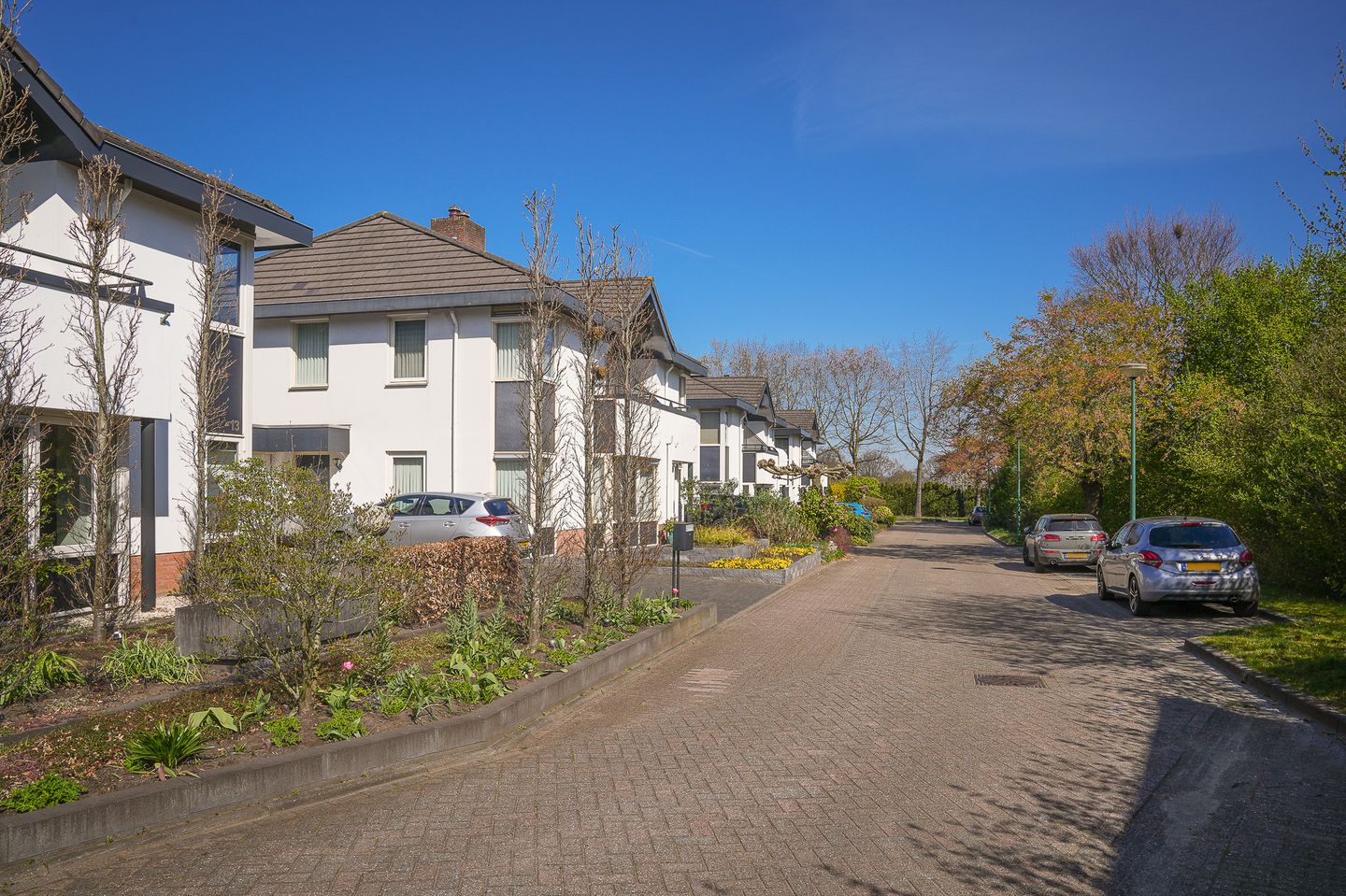 Photo 44 of De Helling 13