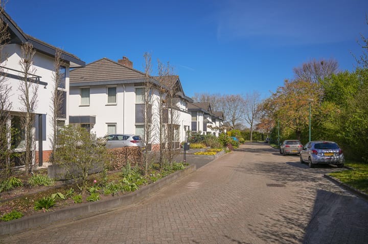 Foto 44 van De Helling 13