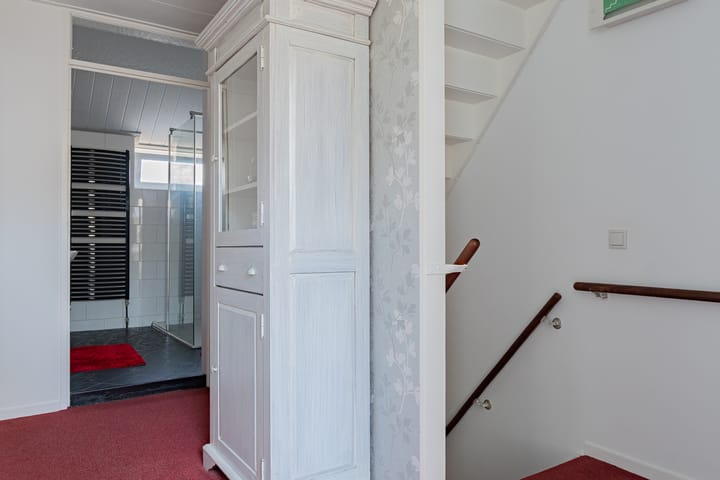 Foto 25 van Geuzingerbrink 49