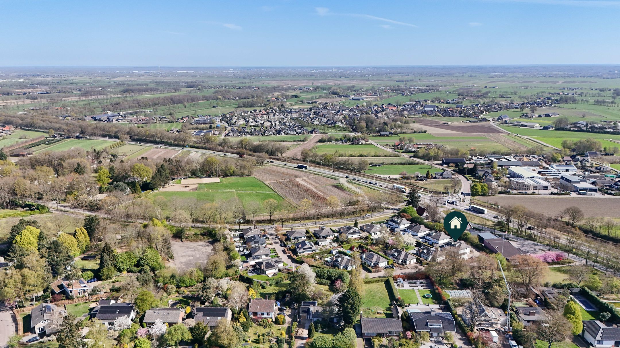 Photo 45 of De Helling 13