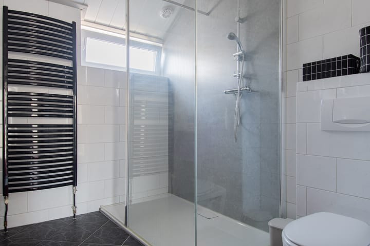 Foto 26 van Geuzingerbrink 49