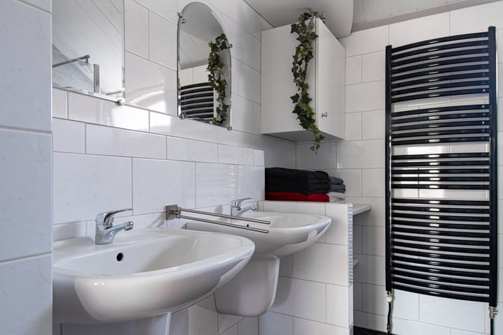 Foto 27 van Geuzingerbrink 49