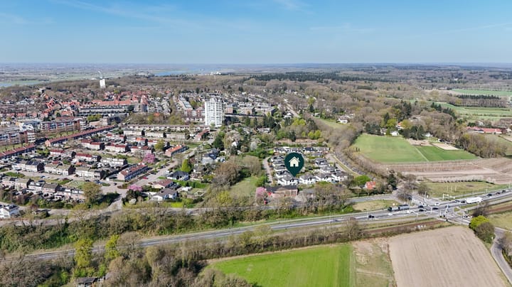 Foto 46 van De Helling 13