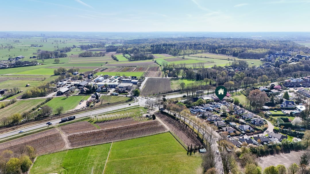 Photo 47 of De Helling 13