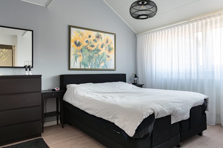 Foto 28 van Geuzingerbrink 49