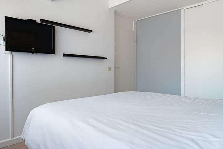 Foto 29 van Geuzingerbrink 49