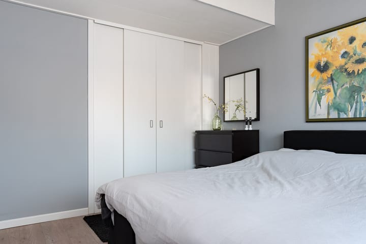 Foto 30 van Geuzingerbrink 49