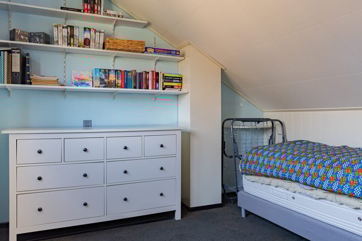 Foto 31 van Geuzingerbrink 49