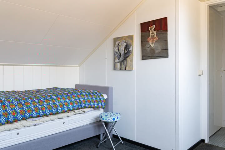 Foto 32 van Geuzingerbrink 49