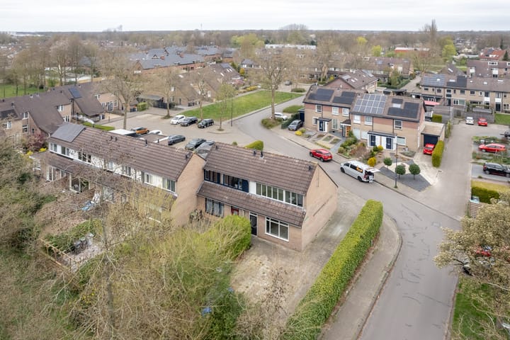 Foto 4 van De Nova Cura 1