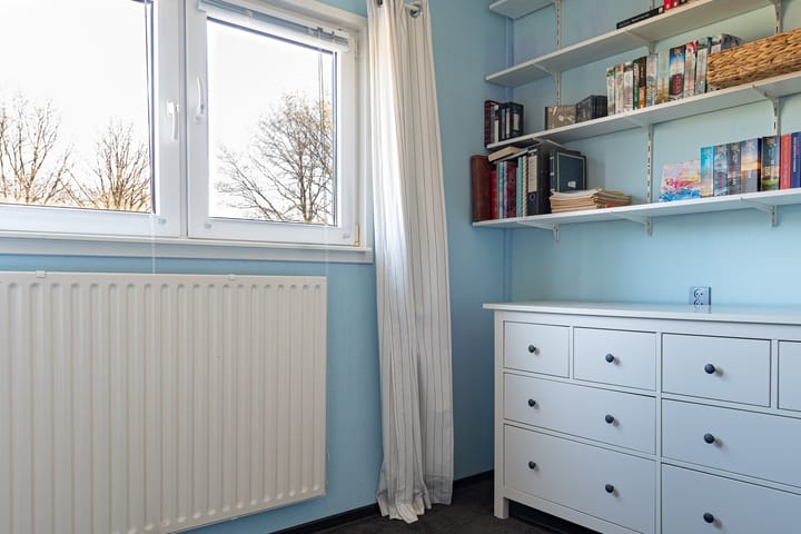 Foto 33 van Geuzingerbrink 49