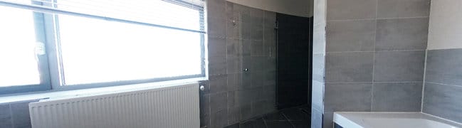 foto8