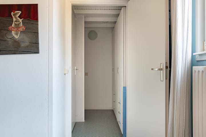 Foto 34 van Geuzingerbrink 49