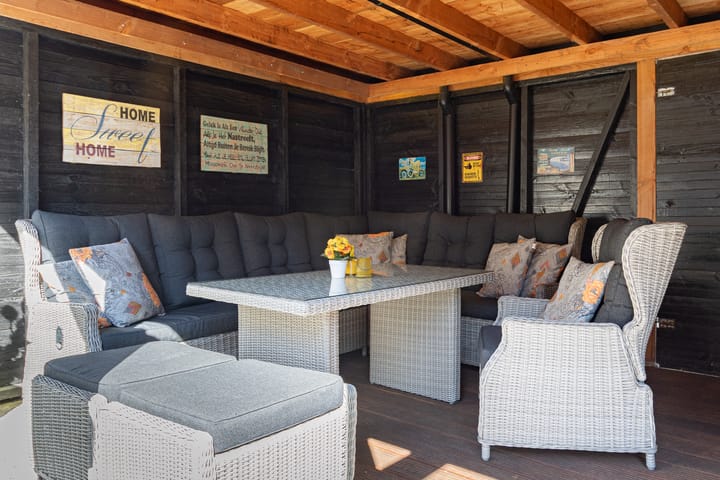 Foto 35 van Geuzingerbrink 49