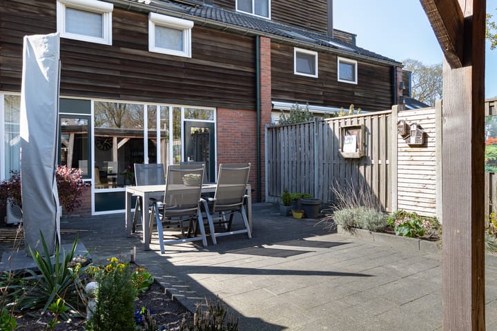 Foto 36 van Geuzingerbrink 49