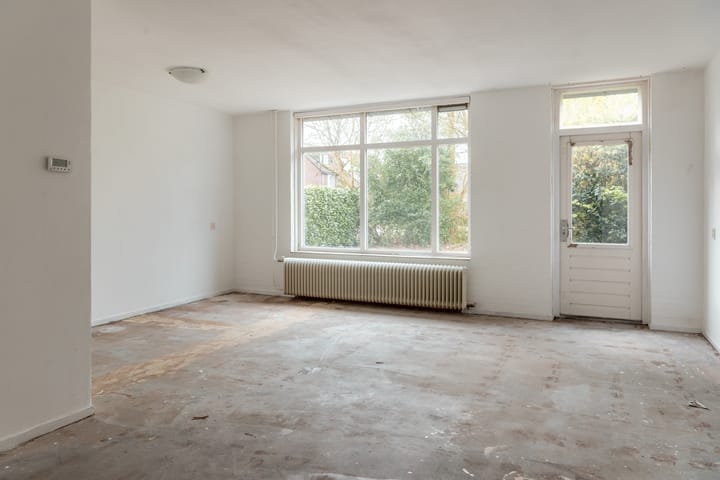 Foto 6 van De Nova Cura 1