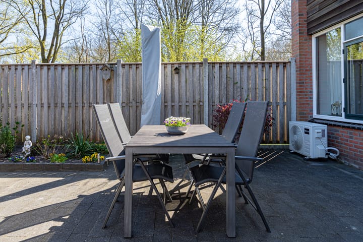 Foto 37 van Geuzingerbrink 49