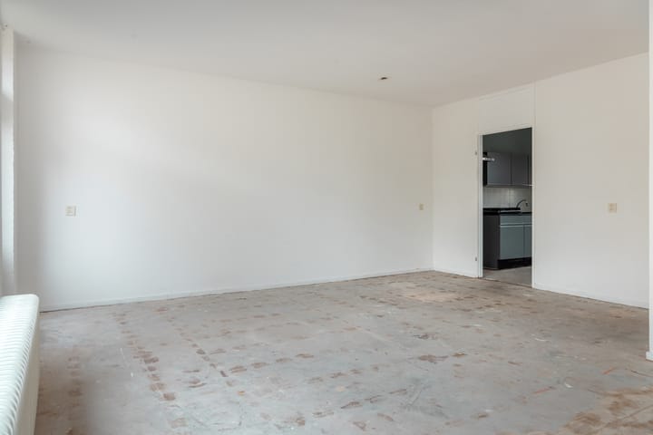 Foto 7 van De Nova Cura 1