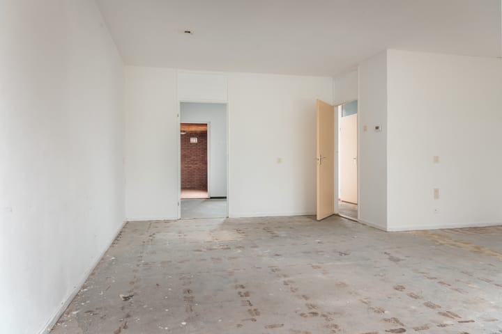 Foto 8 van De Nova Cura 1