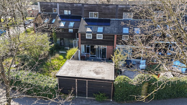 Foto 38 van Geuzingerbrink 49