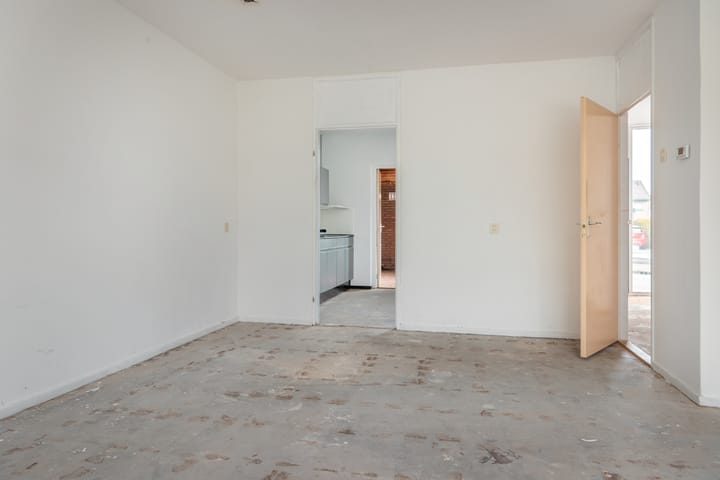 Foto 9 van De Nova Cura 1