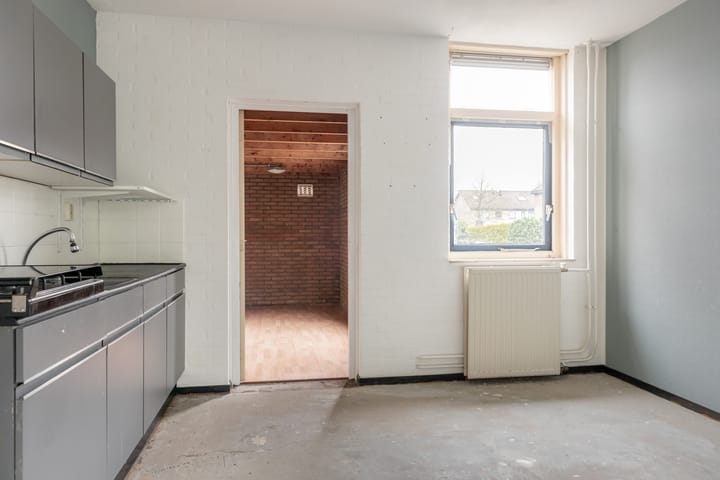 Foto 10 van De Nova Cura 1