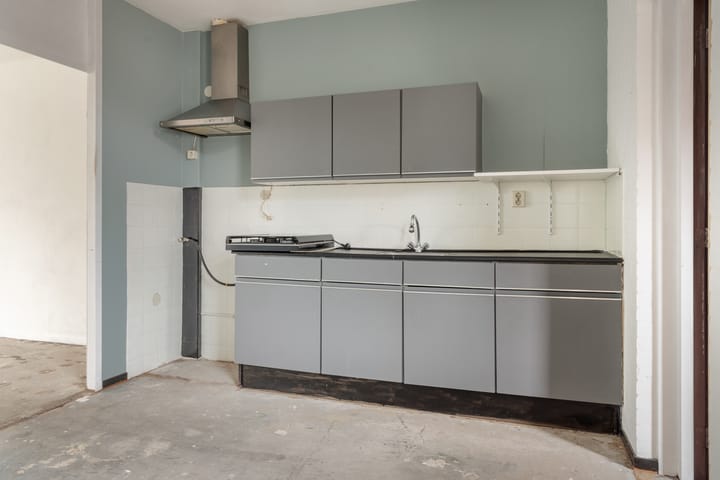 Foto 11 van De Nova Cura 1