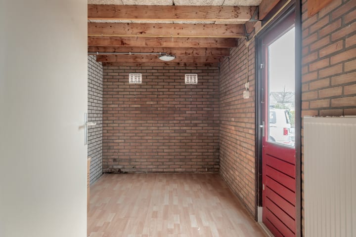 Foto 12 van De Nova Cura 1