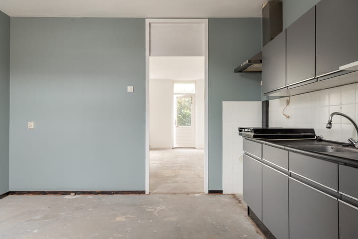 Foto 13 van De Nova Cura 1