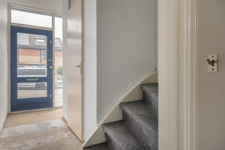 Foto 14 van De Nova Cura 1