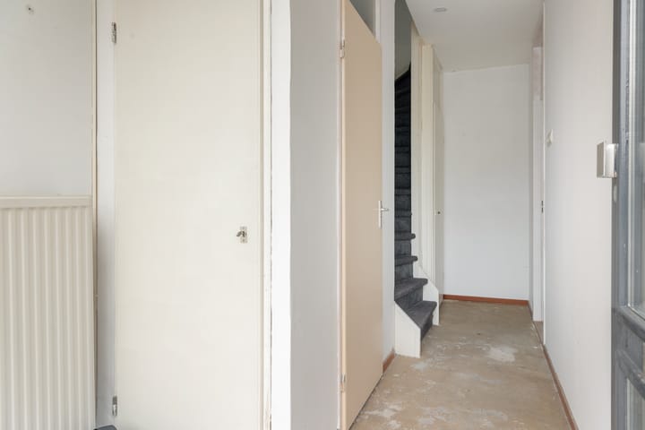 Foto 15 van De Nova Cura 1