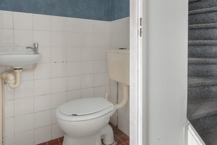 Foto 16 van De Nova Cura 1