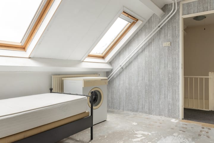 Foto 18 van De Nova Cura 1