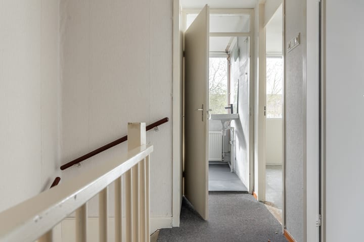 Foto 19 van De Nova Cura 1