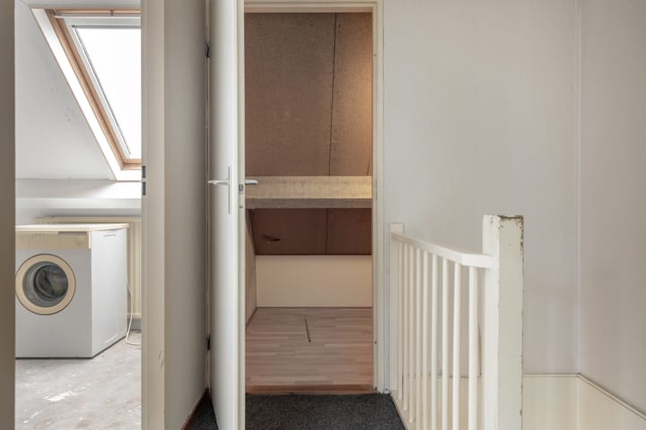 Foto 20 van De Nova Cura 1