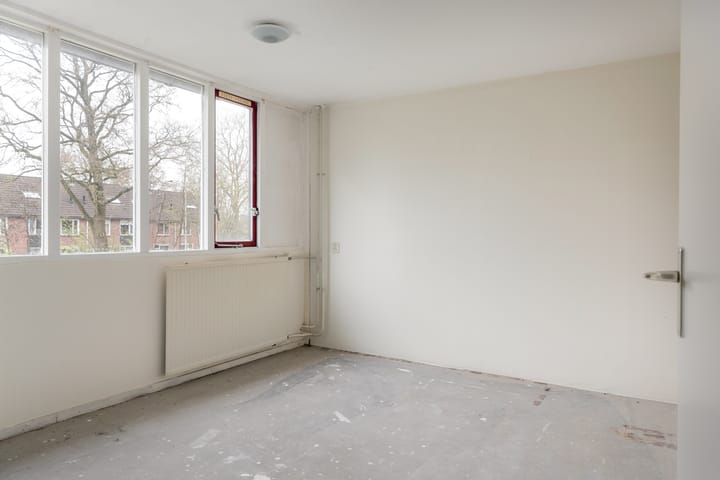 Foto 21 van De Nova Cura 1