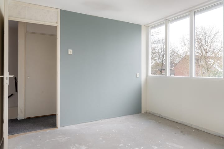 Foto 22 van De Nova Cura 1