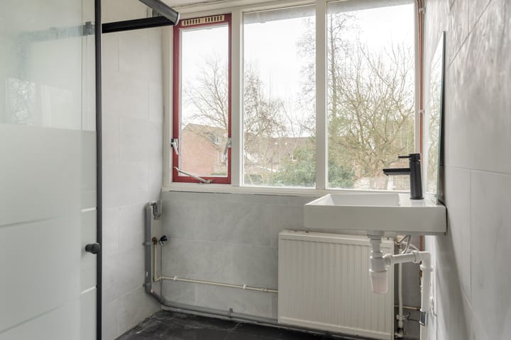 Foto 23 van De Nova Cura 1