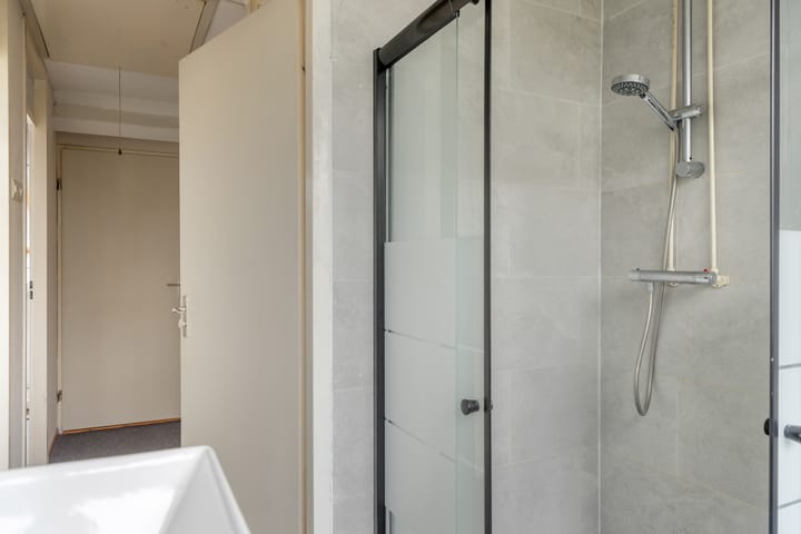 Foto 24 van De Nova Cura 1