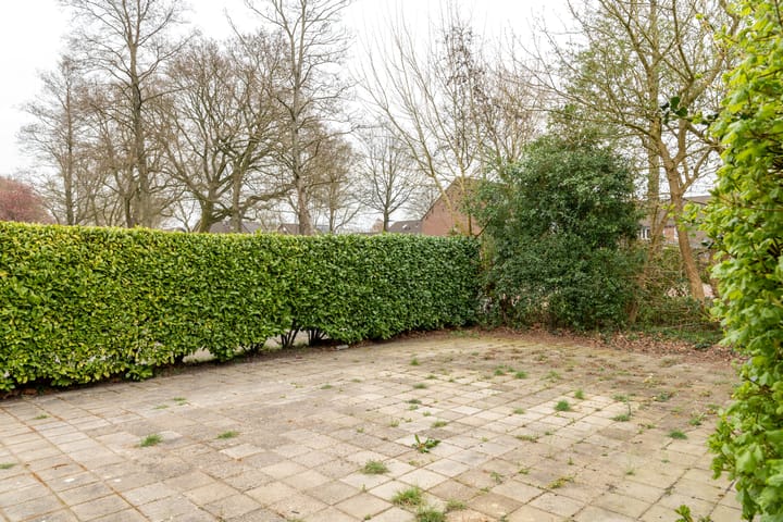 Foto 25 van De Nova Cura 1