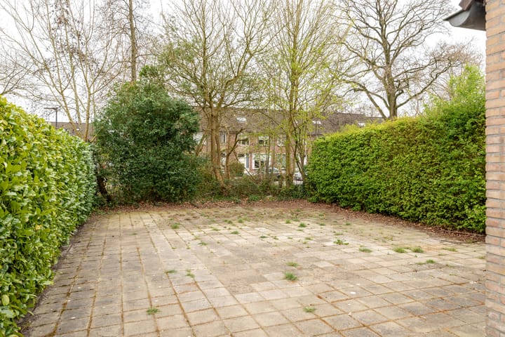 Foto 27 van De Nova Cura 1