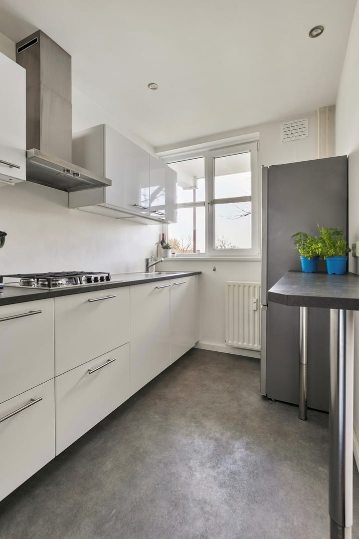 Foto 3 van Maassingel 136