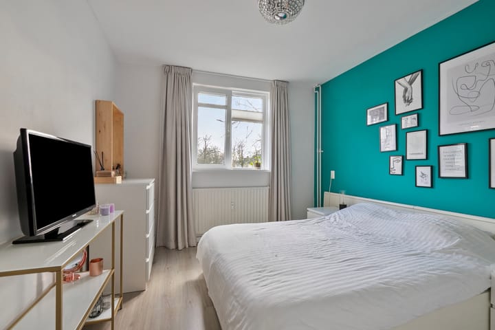 Foto 4 van Maassingel 136