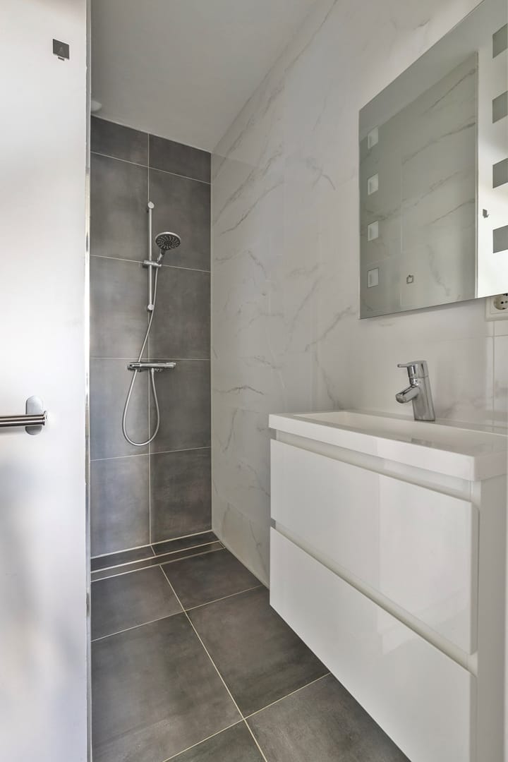 Foto 5 van Maassingel 136