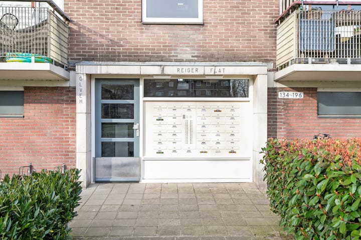 Photo 8 of Maassingel 136