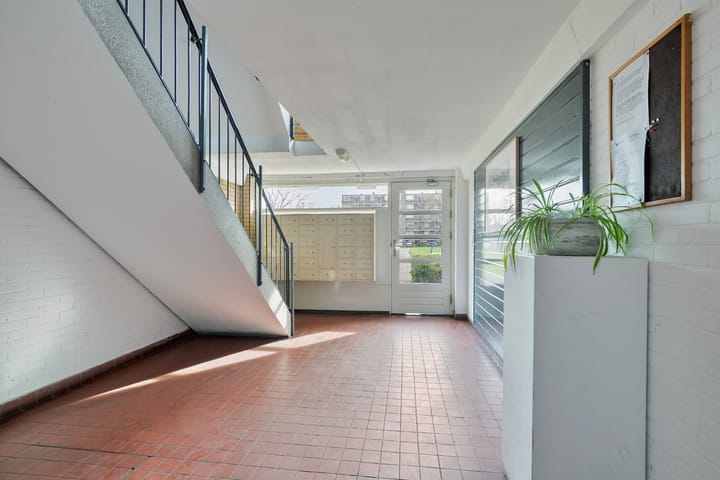 Photo 9 of Maassingel 136