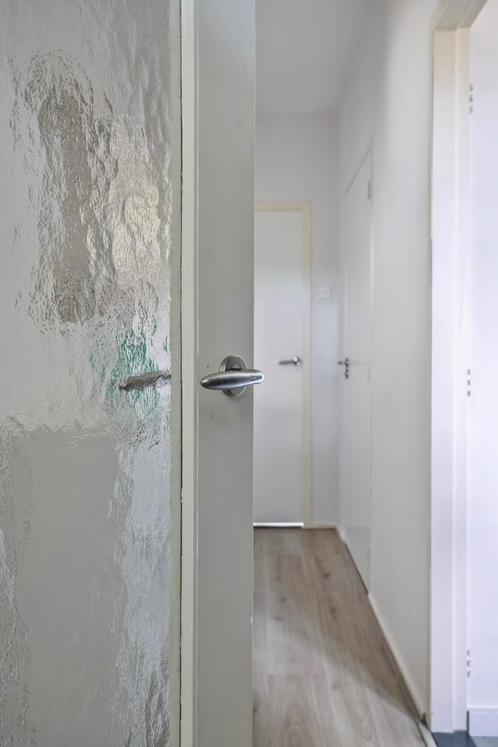 Photo 13 of Maassingel 136